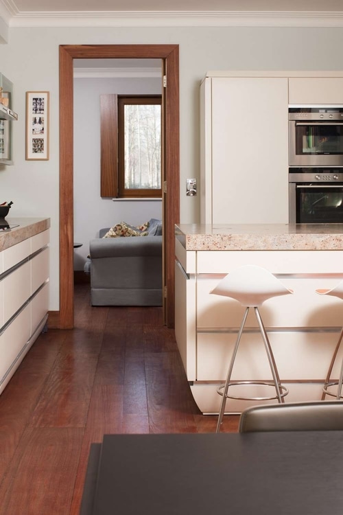 Leinster Wood eedi Studio